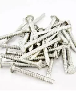 roofing nails and fasteners
