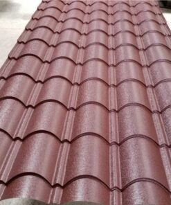 roman-tile-mabati-matte-charcoal-color-best-price