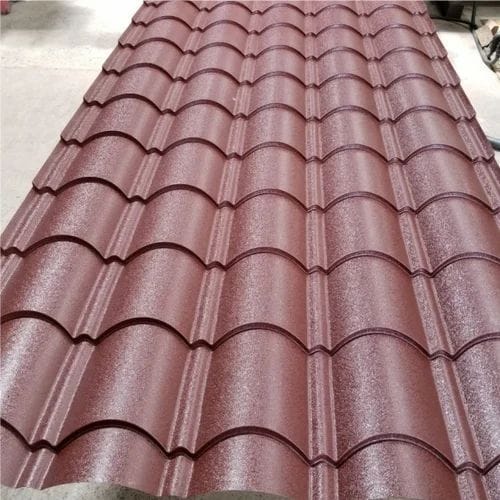roman-tile-mabati-matte-charcoal-color-best-price