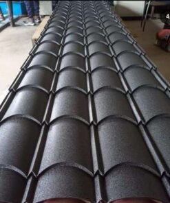 itel p40 dual sim 4g 64gb/4gb