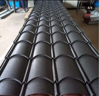 itel p40 dual sim 4g 64gb/4gb