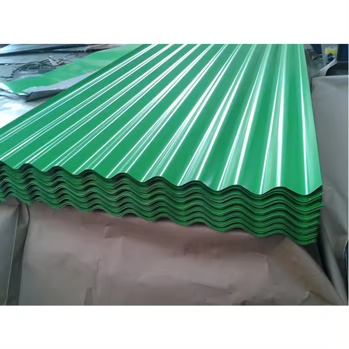corrugated-glossy-roofing sheets corrugated-glossy-roofing sheets