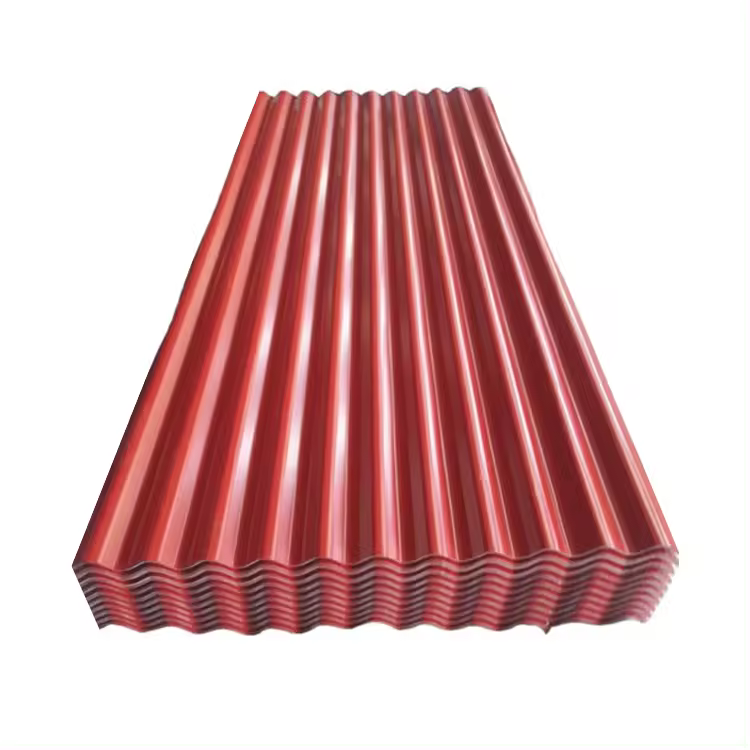 corrugated-iron-sheets