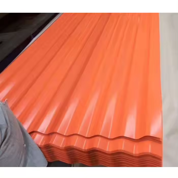 corrugated-roofing-sheets corrugated-roofing-sheets