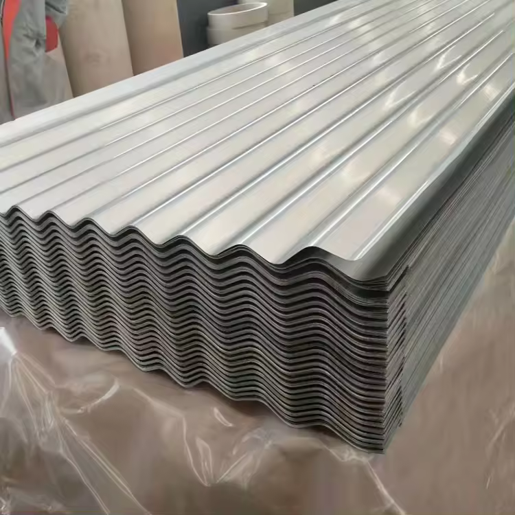 Aluzinc roofing sheets Aluzinc roofing sheets