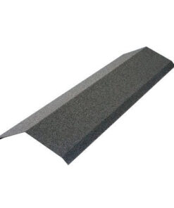 ridges-for-roofing-best-prices