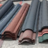 roll tops for roofing best prices in kenya