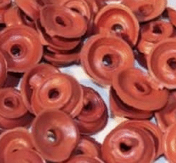 roofing nails and fasteners