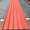 Star Box profile iron sheets