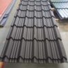 versatile Roofing sheets g28 and g30