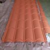 Roman tile roofing sheets guage g28 and g30
