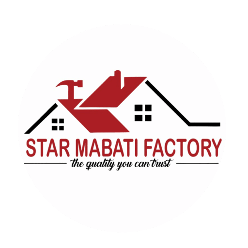 Star Mabati Factory 