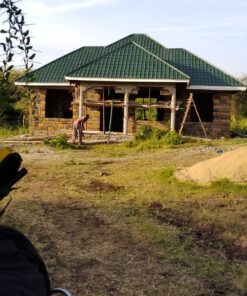 img 20240725 wa0004 (1)