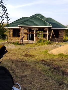 img 20240725 wa0004 (1)