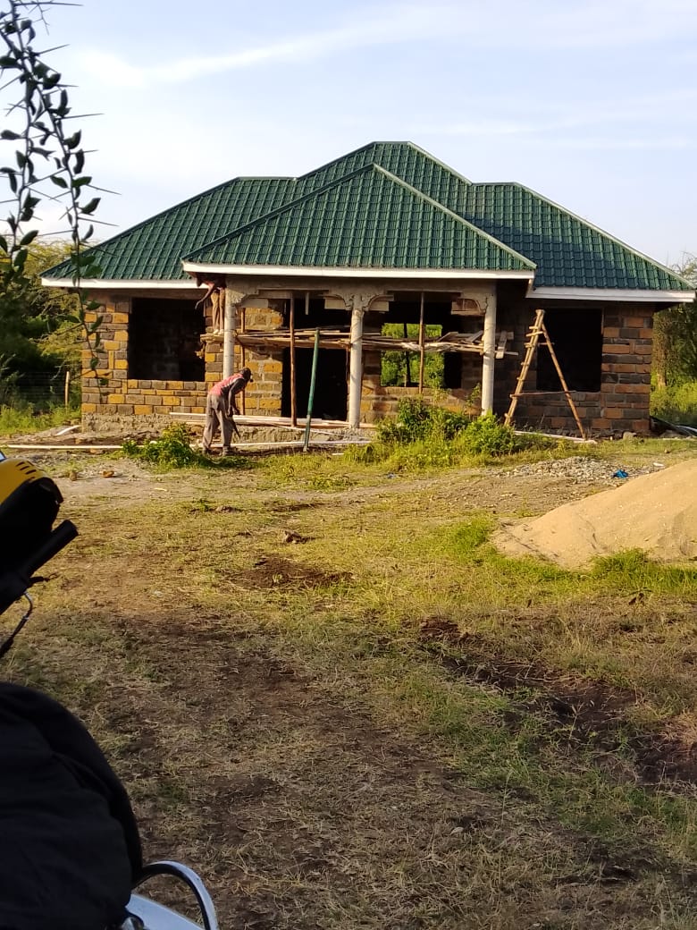 img 20240725 wa0004 (1)