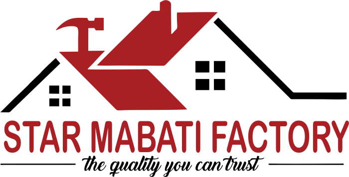 Star Mabati Factory 