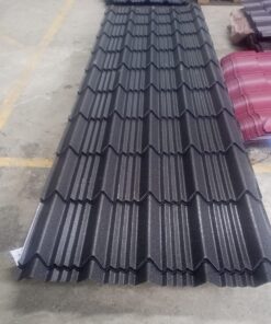 STAR VERSATILE MATTE