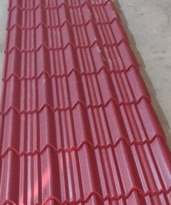 STAR VERSATILE GLOSSY