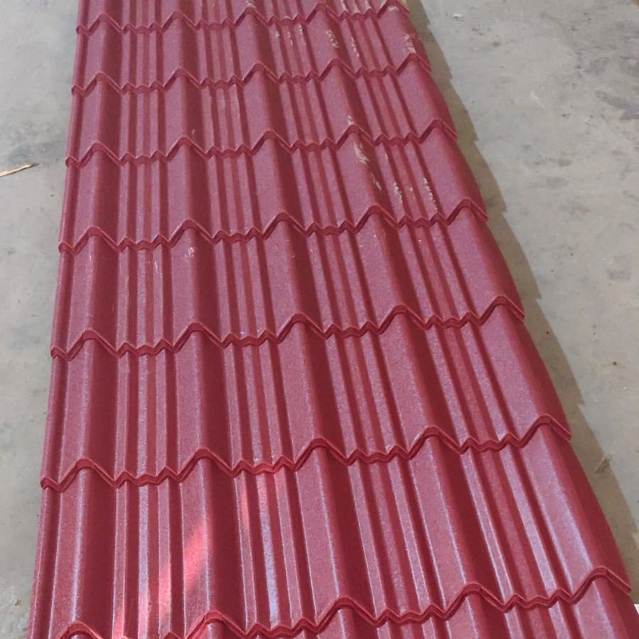 STAR VERSATILE GLOSSY