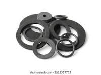 RUBBER WASHERS